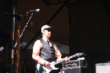 Rockits-23