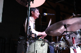 Rockits-237
