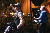 Rockits-269