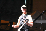 Rockits-288