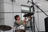 Rockits-3