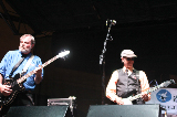 Rockits-413