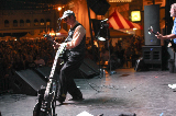 Rockits-79