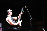 Rockits-96