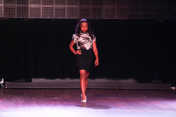 fashion-10
