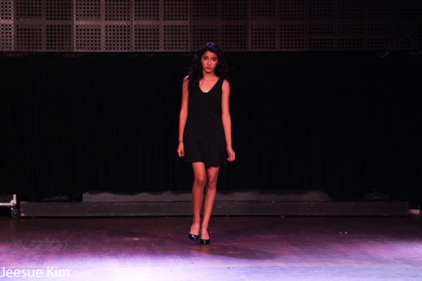 fashion-11