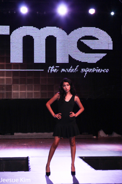fashion-12