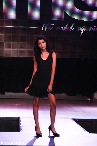 fashion-13