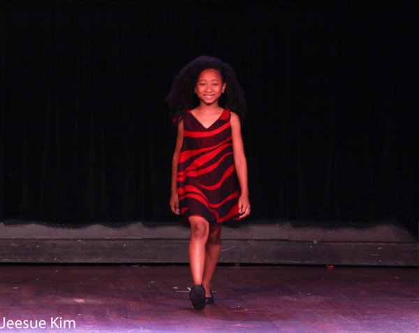 fashion-14