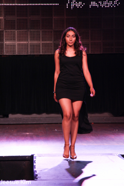 fashion-21