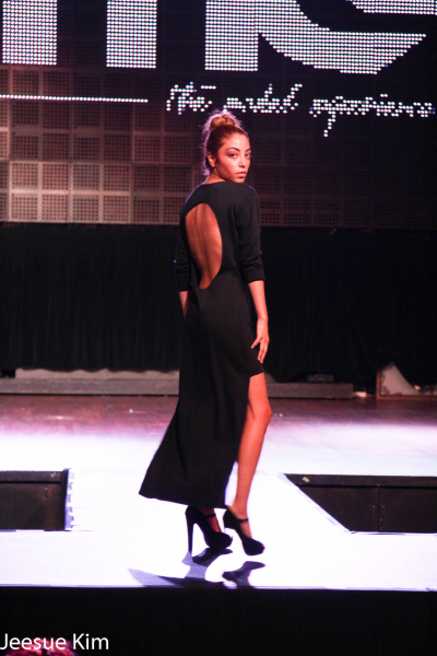 fashion-26
