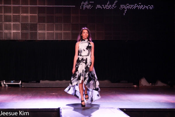 fashion-27