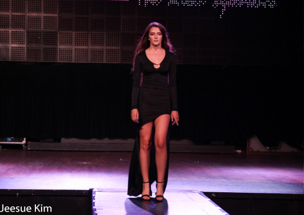 fashion-29
