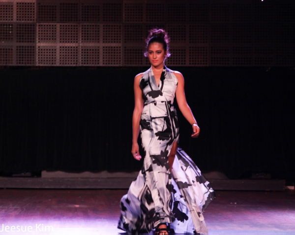 fashion-30