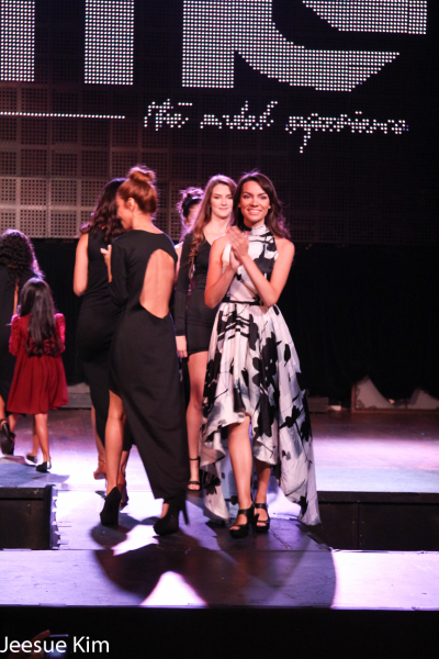 fashion-35