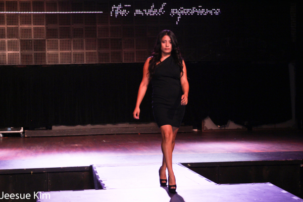 fashion-9