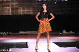 fashion-1