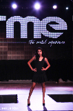 fashion-12