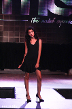 fashion-13