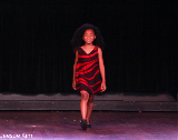 fashion-14