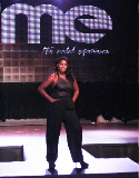 fashion-17
