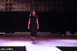 fashion-19