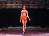 fashion-2