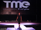 fashion-20
