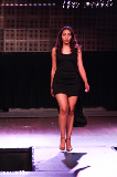 fashion-21