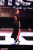 fashion-26