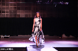 fashion-27
