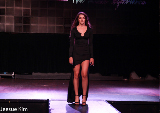 fashion-29