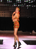 fashion-3
