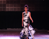 fashion-30