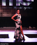 fashion-31