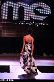 fashion-32