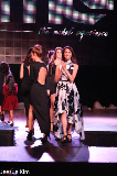fashion-35