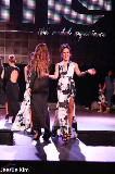 fashion-36