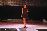 fashion-7