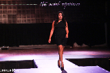fashion-9