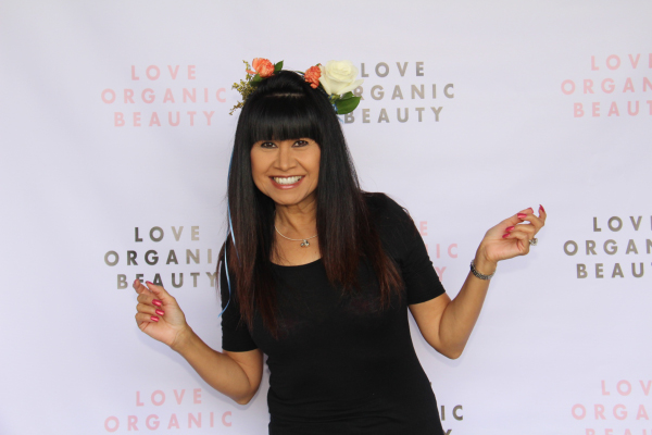 loveorganic-134