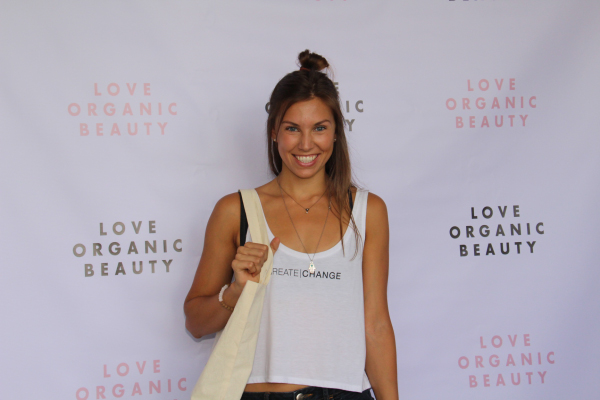 loveorganic-155