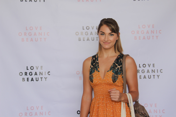 loveorganic-181