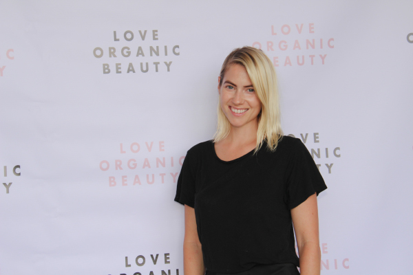 loveorganic-227