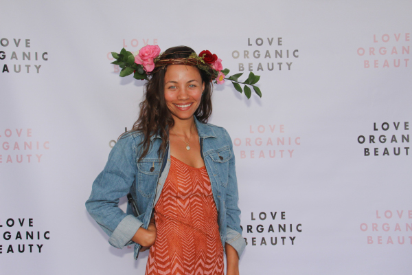 loveorganic-238