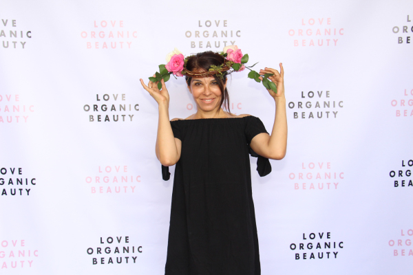 loveorganic-255