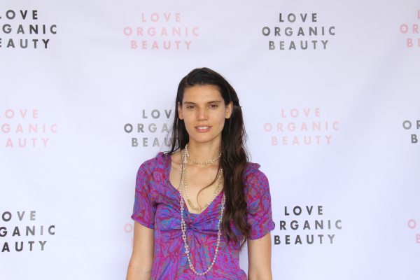 loveorganic-363