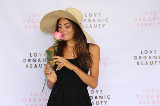 loveorganic-116