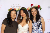 loveorganic-131