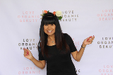 loveorganic-134